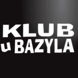 klub u bazyla poznań