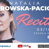 Natalia Piotrowska