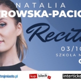 natalia piotrowska-paciorek recital gdynia