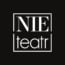 Nie teatr