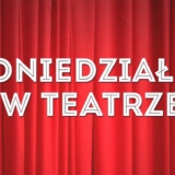 poniedziałki w teatrze inowrocław