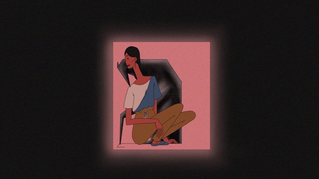 Warsaw Animation Film Festival