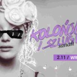 Sanah Wrocław