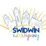 świdwin