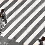 Widzi mi się