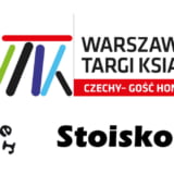 Warszawskie Targi Książki