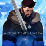 Zmora Wilka