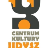 Centrum Kultury Jidysz Fundacji Shalom