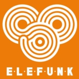 Elefunk The Club Szczecin