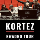 Kortez koncert, Oświęcim
