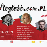 Niepodległość.com.pl