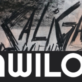 Pawilon