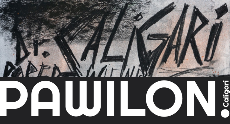 Pawilon
