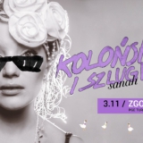 Sanah Zgorzelec 2021