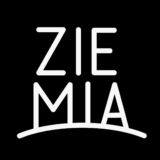 Ziemia