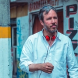 Denis Villeneuve