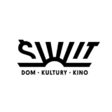 dom kultury świt warszawa