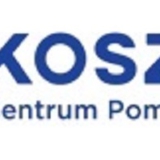 Koszalin - imprezy i wydarzenia