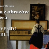 muzyka z obrazów vermeera białystok