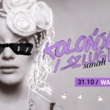 sanah