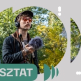 Warsztat Soundscape