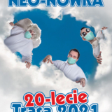 20-lecie Kabaretu Neo-Nówka