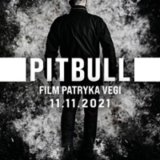 Pitbull (2021) - Otwock