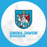 Jawor