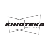 Kinoteka