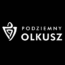 Podziemny Olkusz - logo