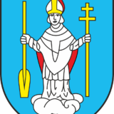 Radzionków