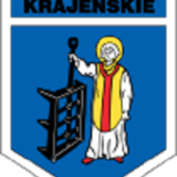 Sępólno Krajeńskie