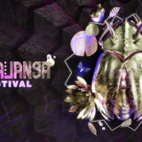 Tribalanga Festival 2022