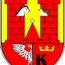 Włoszczowa