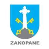 Zakopane