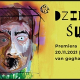 „DZIEŃ ŚWIRA”