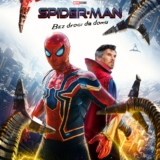 Spider-Man: bez drogi do domu | Kino Giewont | Zakopane