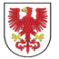 ińsko