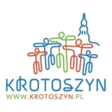 krotoszyn