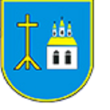 pszów