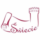 świecie