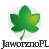 Jaworzno - imprezy i wydarzenia kulturalne