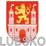 Lubsko