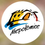 Niepołomice