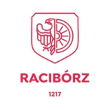 Racibórz - imprezy i wydarzenia kulturalne