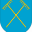 Rydułtowy