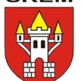 Śrem