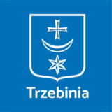 Trzebinia