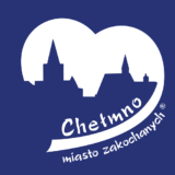 chełmno