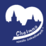 chełmno